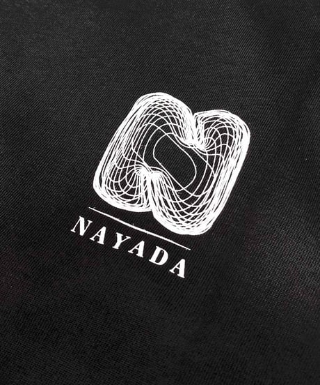 N T-shirt