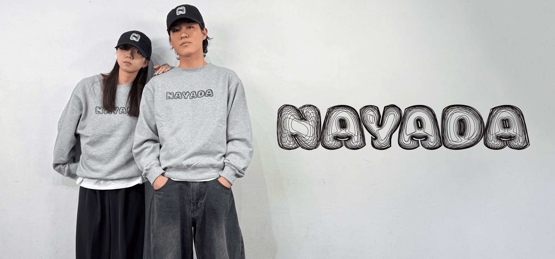 NAYADA