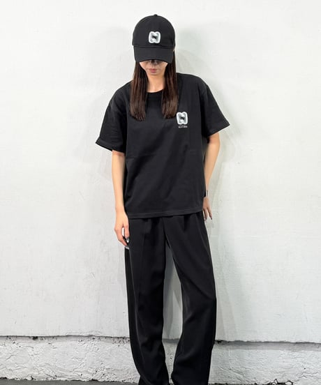 N T-shirt