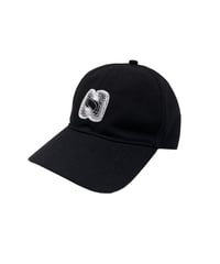N Cap