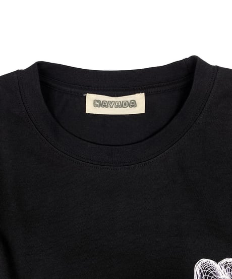 N T-shirt