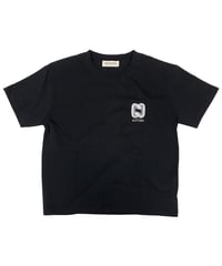 N T-shirt