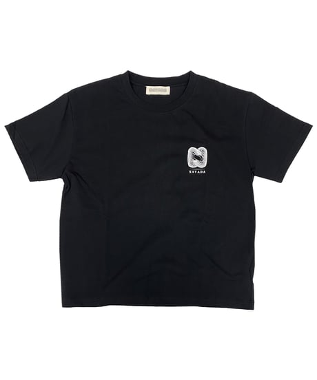 N T-shirt