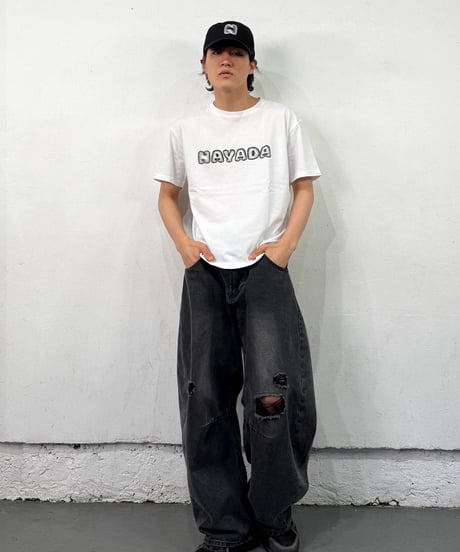 Logo T-shirt