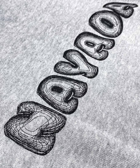 Logo Sweatshirt