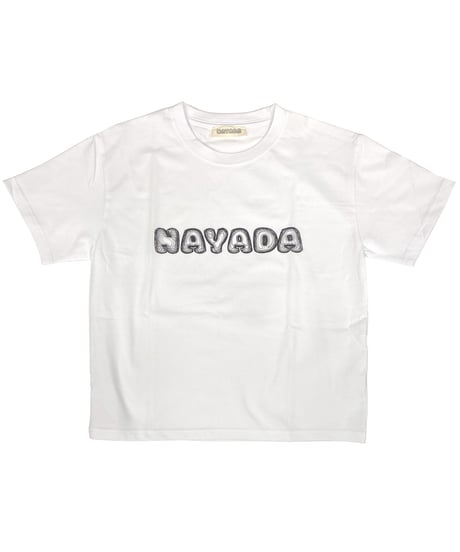 Logo T-shirt