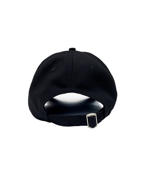 N Cap