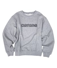 Logo Sweatshirt