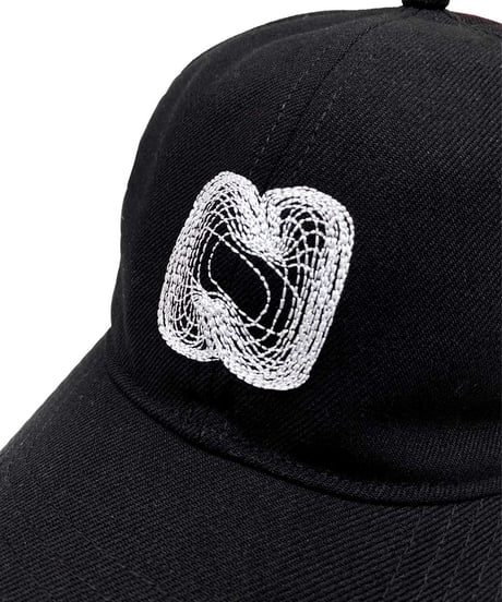 N Cap