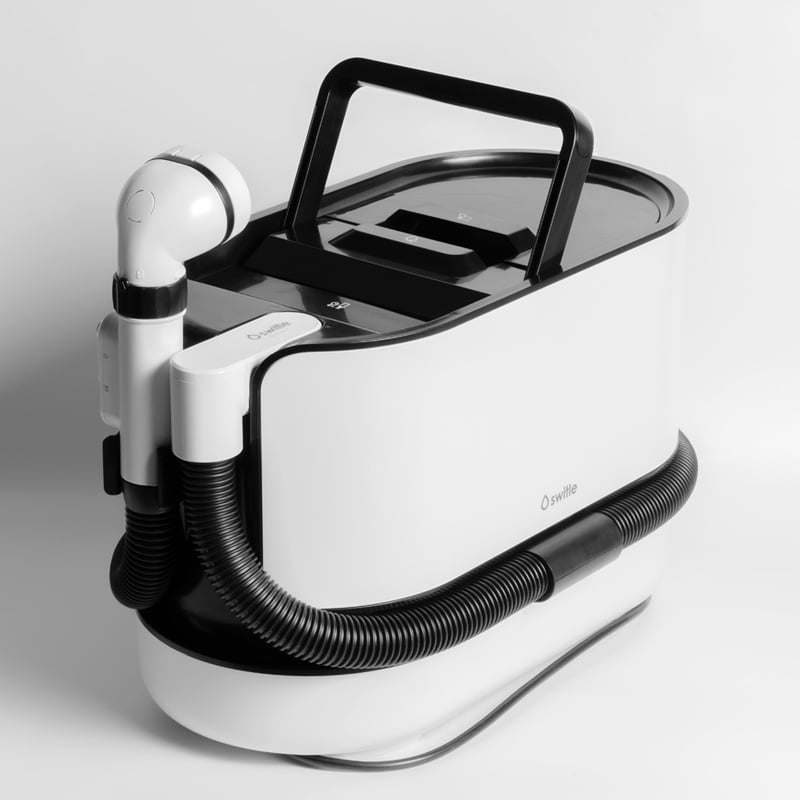 スイトルボディ （オールインワン介護用洗身用具）【送料無料】 ※在庫