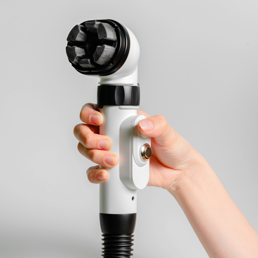 フェイシャル　ボディ用品 o101-007200-00.jpg