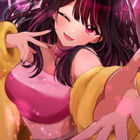 【生誕祭2026応援広告企画】リターン一覧・詳細確認用