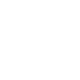 ココマルファーミング通販サイト