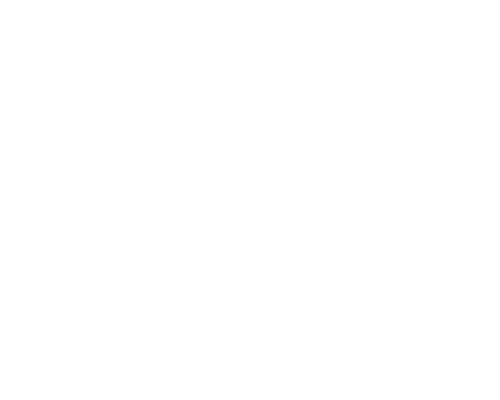 ココマルファーミング通販サイト
