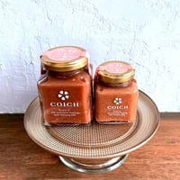 「COICH CAFE」　恋するいちごバター 180g / 90g