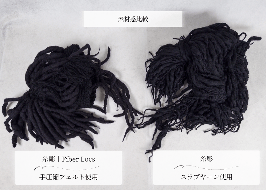 6a008370a2eab27b806cf1c0