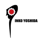 インコ帽｜INKO YOSHIDA