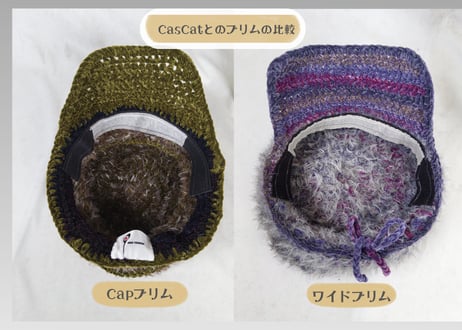 CapMoss