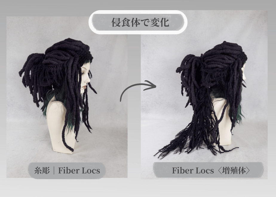 6a008370a2eab27b806cf1c0