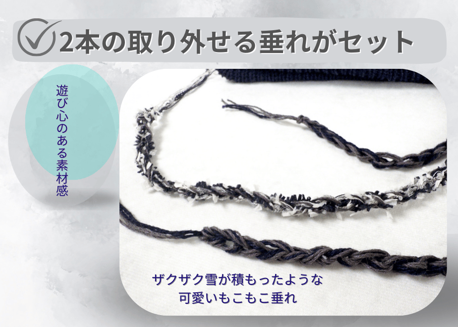 68cd179624c2f422dd9ef52f