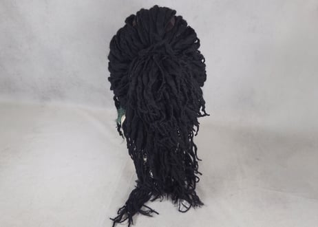 糸彫