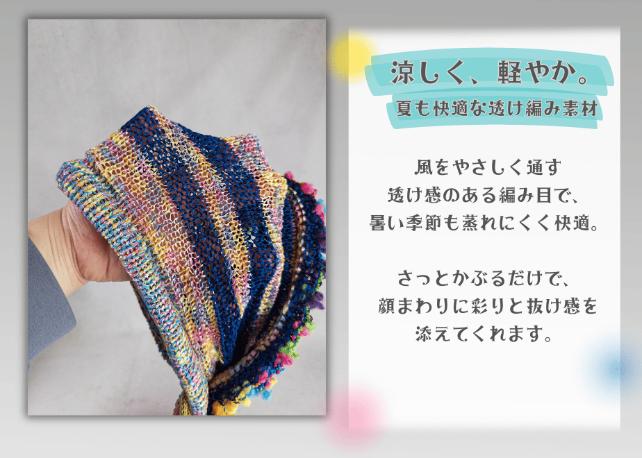 69d4958a3cea4a4176c4cd64