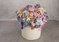 紫陽花 - Hydrangea