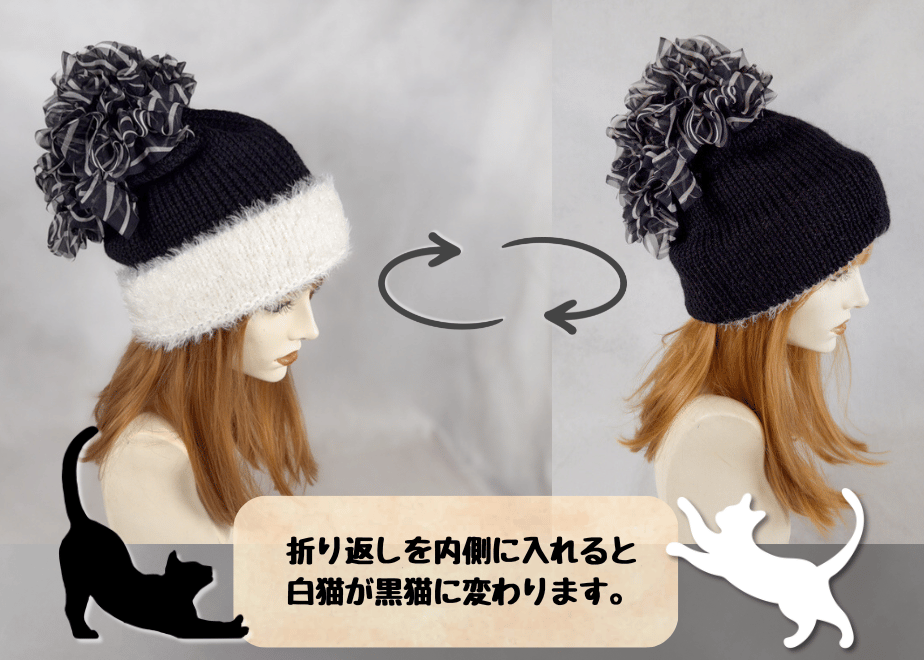 6902de7039cb4e008505e8da