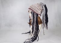 巡束｜Fiber Locs