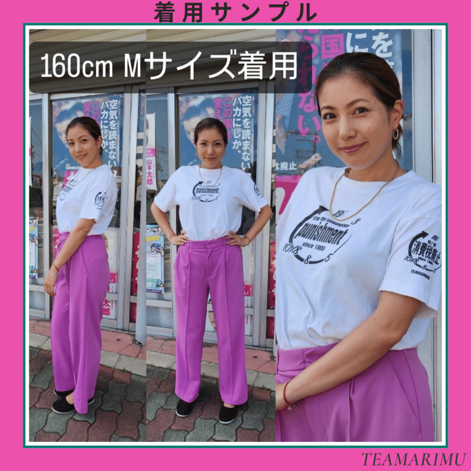 6841c96387ef5b2a05d44aff