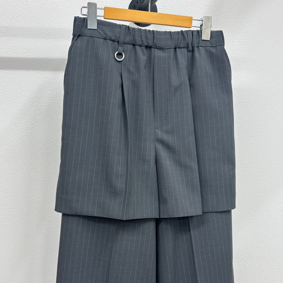 68ba2ffd7656e235bf7dd699