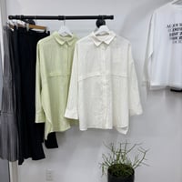 スプリングスラブワイドSH