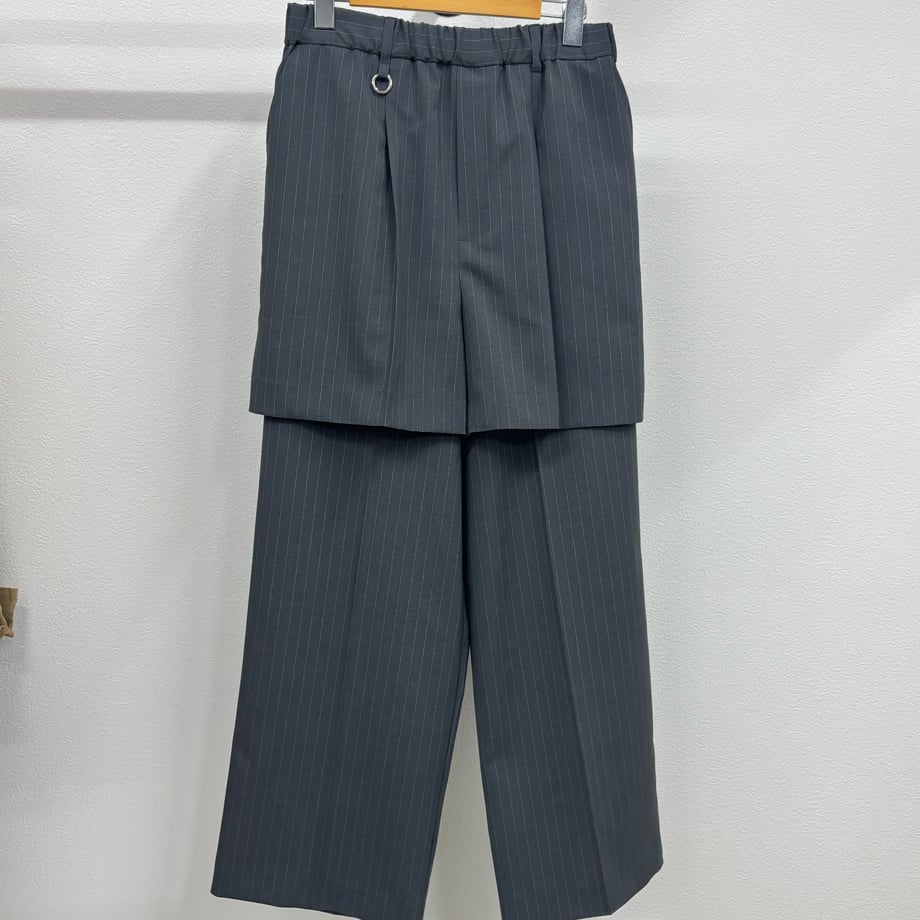 68ba2ffd7656e235bf7dd699