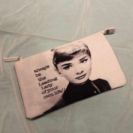 【値下げ】オードリーヘップバーンの陶器 値下げ】オードリーヘップバーンの陶器 オードリーヘップバーンの人気