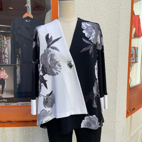 ジョセフリブコフ | STORES