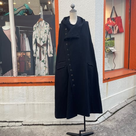 パンツ♡シンヤセキ shinyaseki | STORES