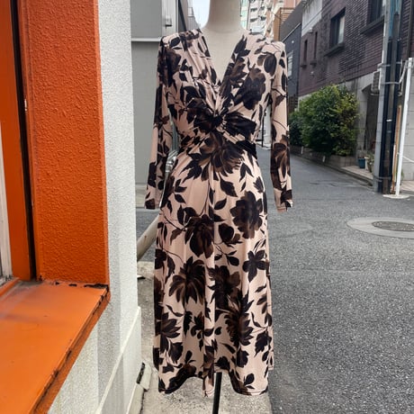 インポートワンピース | STORES