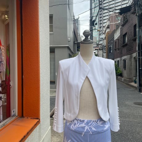 ジョセフリブコフ | STORES