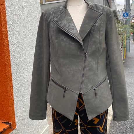 ジョセフリブコフ | STORES
