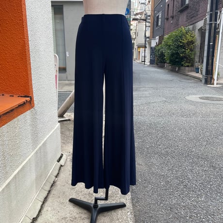 ジョセフリブコフ | STORES