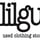 古着屋lilgu