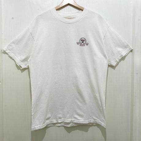 ハーバード大学 | STORES