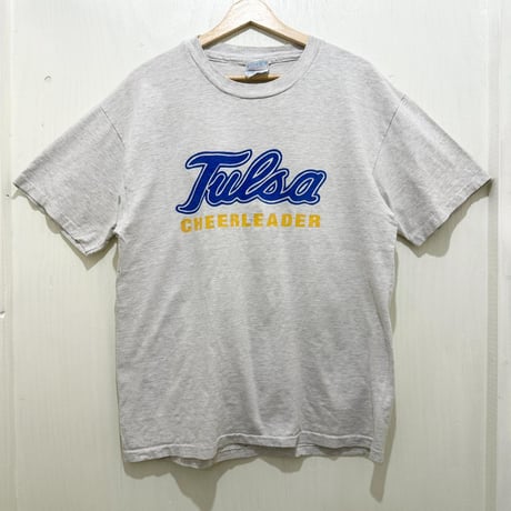 チアリーダー | STORES