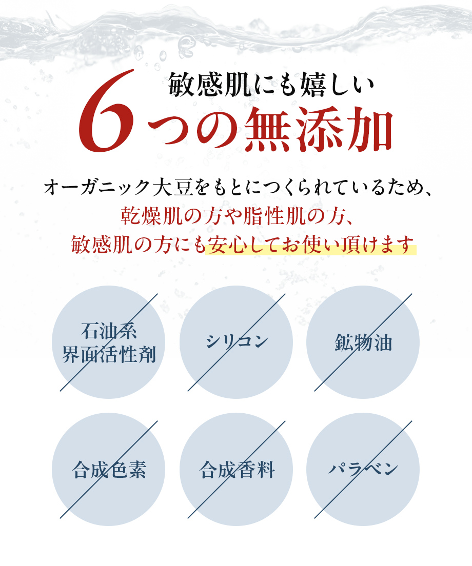 6810a230a6f4f8b58862f6d7