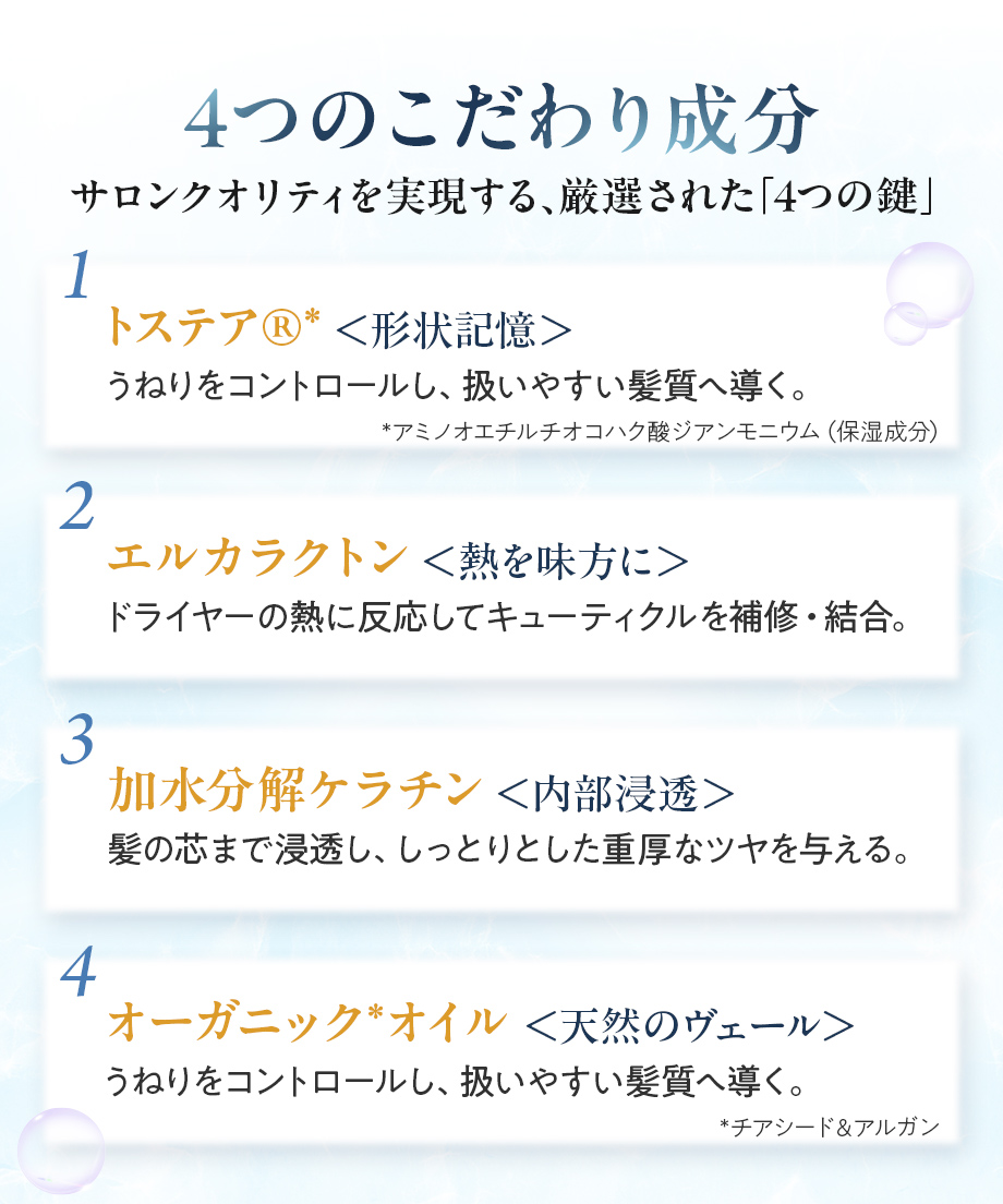 6976dda87b8f035bfc9a3bfa