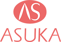 アスカナチュレ
