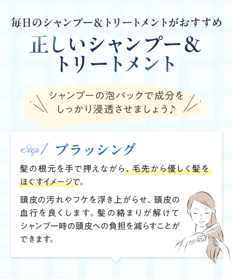 6976dd553b83cf342dca0444