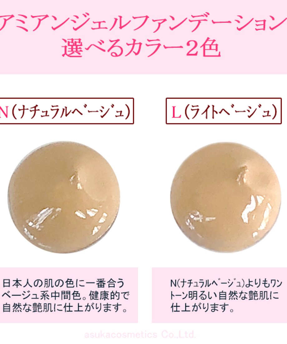 6810a347f325fc75f9c07f12