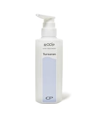 CP ループヘアトリートメント Tursaran（つるさらん）
