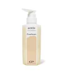 CP ループヘアシャンプー Fwafwan（ふわふわん）